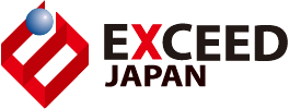 EXCEED JAPAN
